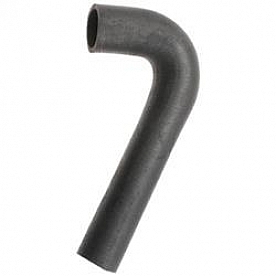 Dayco Products Inc Radiator Hose 72040