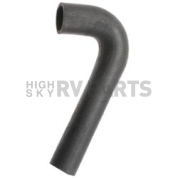 Dayco Products Inc Radiator Hose 72040