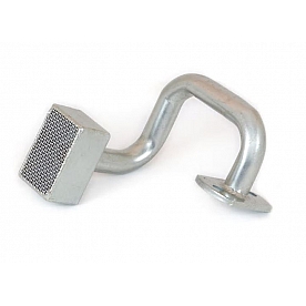 Canton Racing Oil Pump Pickup - 15-811