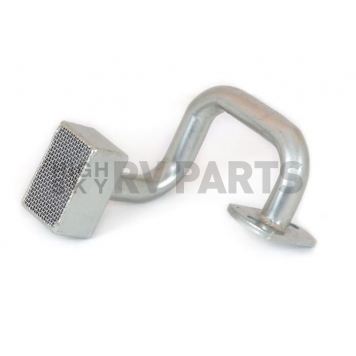 Canton Racing Oil Pump Pickup - 15-811