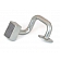 Canton Racing Oil Pump Pickup - 15-811