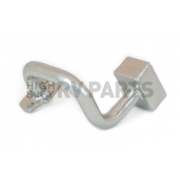 Canton Racing Oil Pump Pickup - 15-811-1