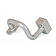 Canton Racing Oil Pump Pickup - 15-811