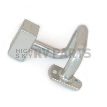 Canton Racing Oil Pump Pickup - 15-811-2