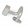 Canton Racing Oil Pump Pickup - 15-811