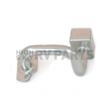 Canton Racing Oil Pump Pickup - 15-811-3