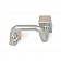 Canton Racing Oil Pump Pickup - 15-811