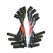 Moroso Performance Spark Plug Wire Set 52532