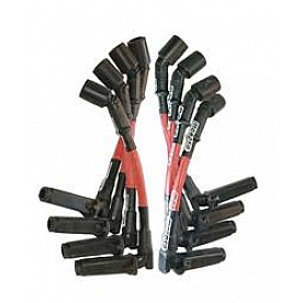 Moroso Performance Spark Plug Wire Set 52532