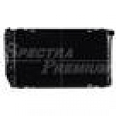 Spectra Premium Radiator CU68