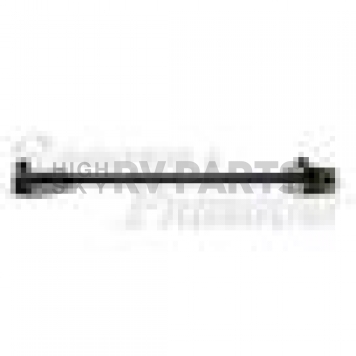 Spectra Premium Radiator CU68-1