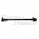 Spectra Premium Radiator CU68