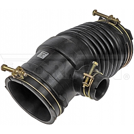Dorman (OE Solutions) Air Intake Hose - 696-040