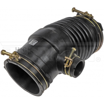 Dorman (OE Solutions) Air Intake Hose - 696-040