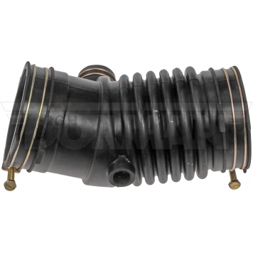 Dorman (OE Solutions) Air Intake Hose - 696-040-1