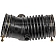 Dorman (OE Solutions) Air Intake Hose - 696-040