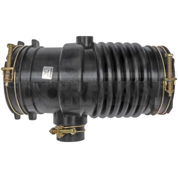 Dorman (OE Solutions) Air Intake Hose - 696-040-2