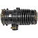 Dorman (OE Solutions) Air Intake Hose - 696-040