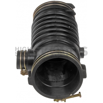 Dorman (OE Solutions) Air Intake Hose - 696-040-3