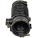 Dorman (OE Solutions) Air Intake Hose - 696-040