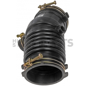 Dorman (OE Solutions) Air Intake Hose - 696-040-4