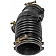 Dorman (OE Solutions) Air Intake Hose - 696-040
