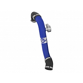 Advanced FLOW Engineering Turbocharger Intercooler Pipe - 4620258L