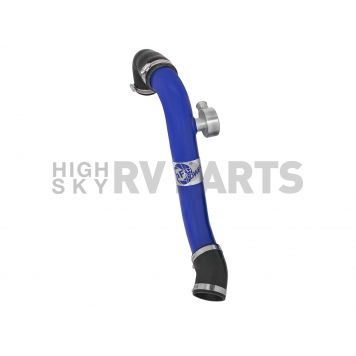 Advanced FLOW Engineering Turbocharger Intercooler Pipe - 4620258L
