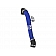 Advanced FLOW Engineering Turbocharger Intercooler Pipe - 4620258L