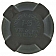 MotorRad/ CST Radiator Cap T25