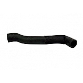Crown Automotive Jeep Replacement Radiator Coolant Hose 52028262