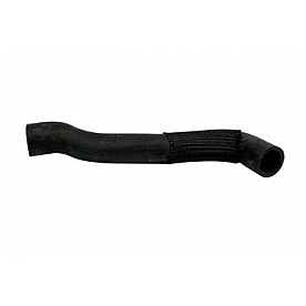 Crown Automotive Jeep Replacement Radiator Coolant Hose 52028262