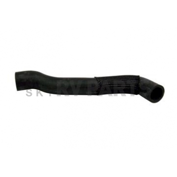 Crown Automotive Jeep Replacement Radiator Coolant Hose 52028262