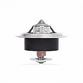 Mishimoto Thermostat MMTSRAM94H