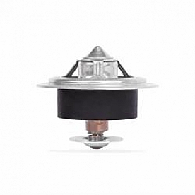 Mishimoto Thermostat MMTSRAM94H