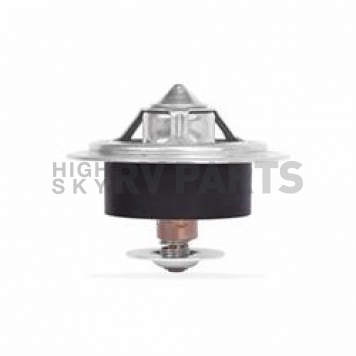 Mishimoto Thermostat MMTSRAM94H