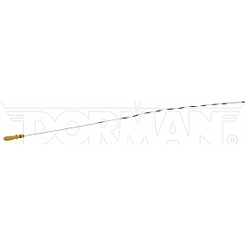 Help! By Dorman Oil Dipstick - 921053