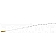 Help! By Dorman Oil Dipstick - 921053