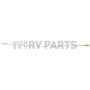 Help! By Dorman Oil Dipstick - 921053-1