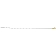 Help! By Dorman Oil Dipstick - 921053