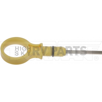 Help! By Dorman Oil Dipstick - 921053-2