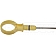 Help! By Dorman Oil Dipstick - 921053