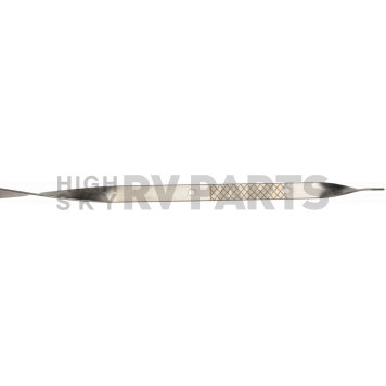 Help! By Dorman Oil Dipstick - 921053-3