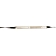 Help! By Dorman Oil Dipstick - 921053