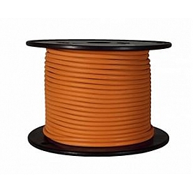 WirthCo Primary Wire 81035