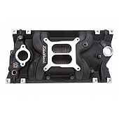 Edelbrock Intake Manifold - 27163