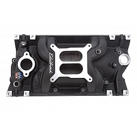Edelbrock Intake Manifold - 27163