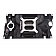 Edelbrock Intake Manifold - 27163