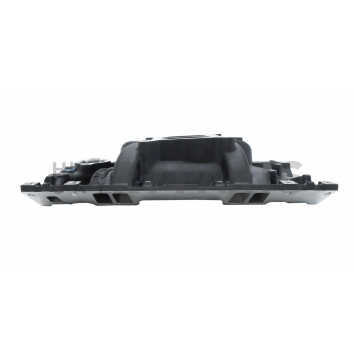 Edelbrock Intake Manifold - 27163-1