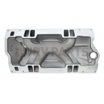 Edelbrock Intake Manifold - 27163-2